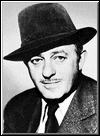 Ben Hecht