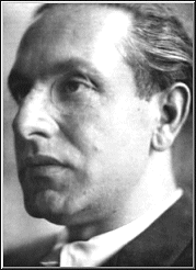 Julius Evola