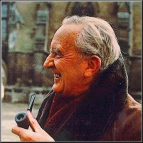 Tolkien